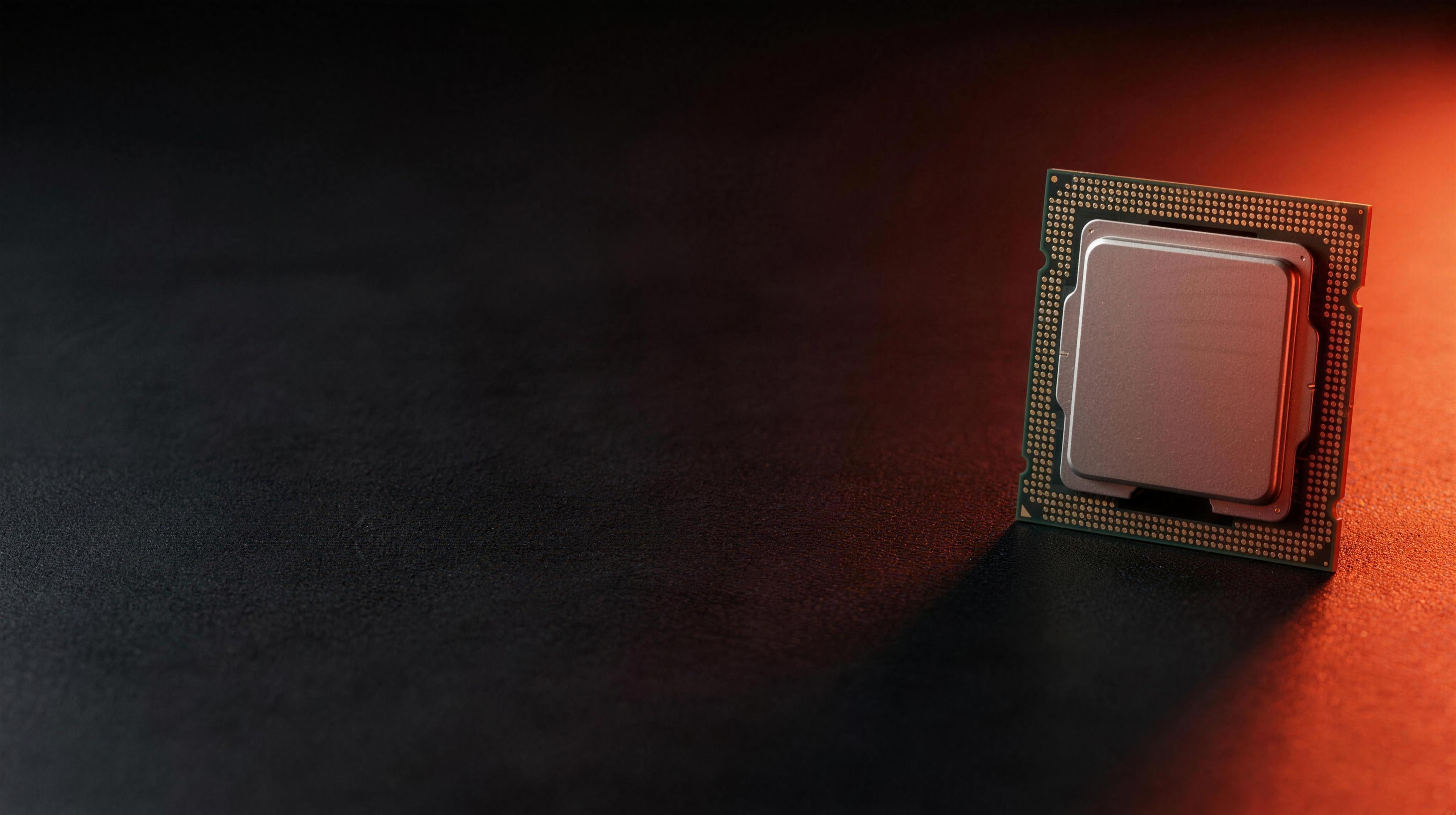 Banner de procesadores AMD Ryzen 5 7 9 en Venezuela — Sigma Tiendas