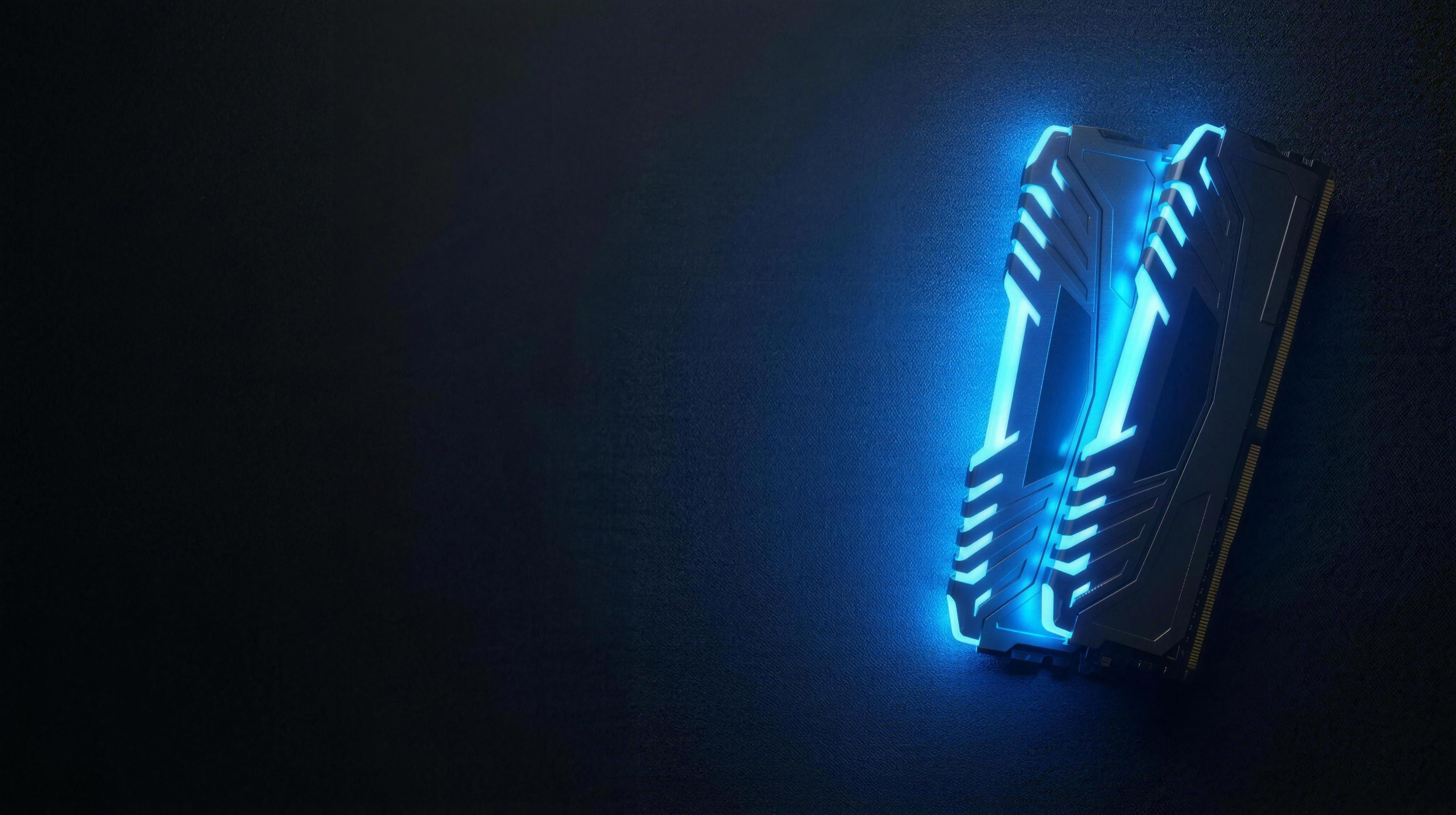 Banner de memoria RAM para PC de escritorio DIMM en Venezuela — Sigma Tiendas