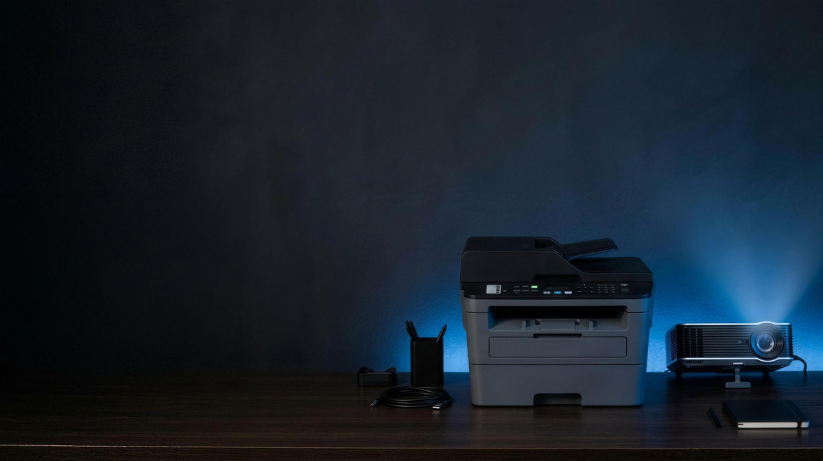 Banner Epson en Venezuela — impresoras y proyectores — Sigma Tiendas