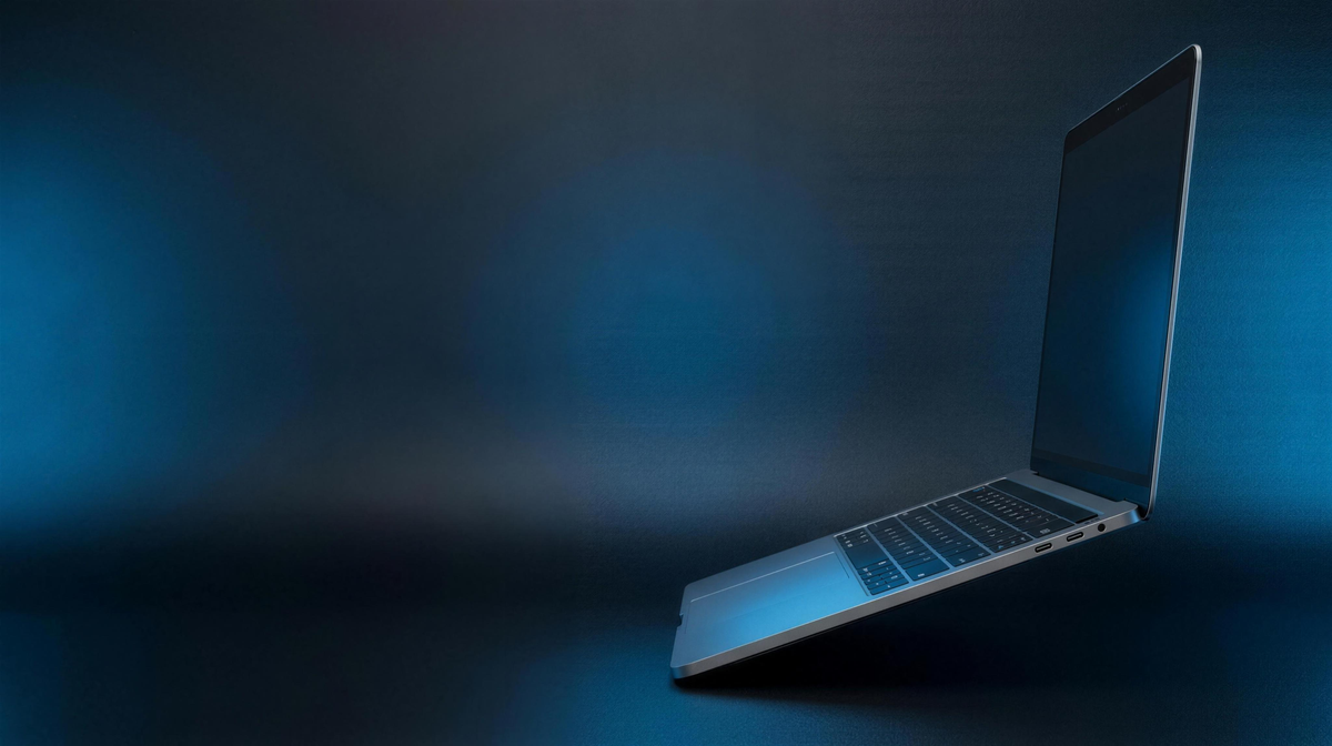 Banner de laptops en Venezuela — Sigma Tiendas
