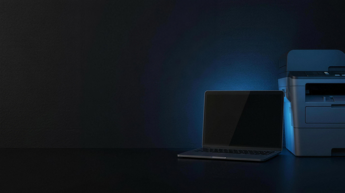 Laptops y computadoras HP en Venezuela - Sigma Tiendas
