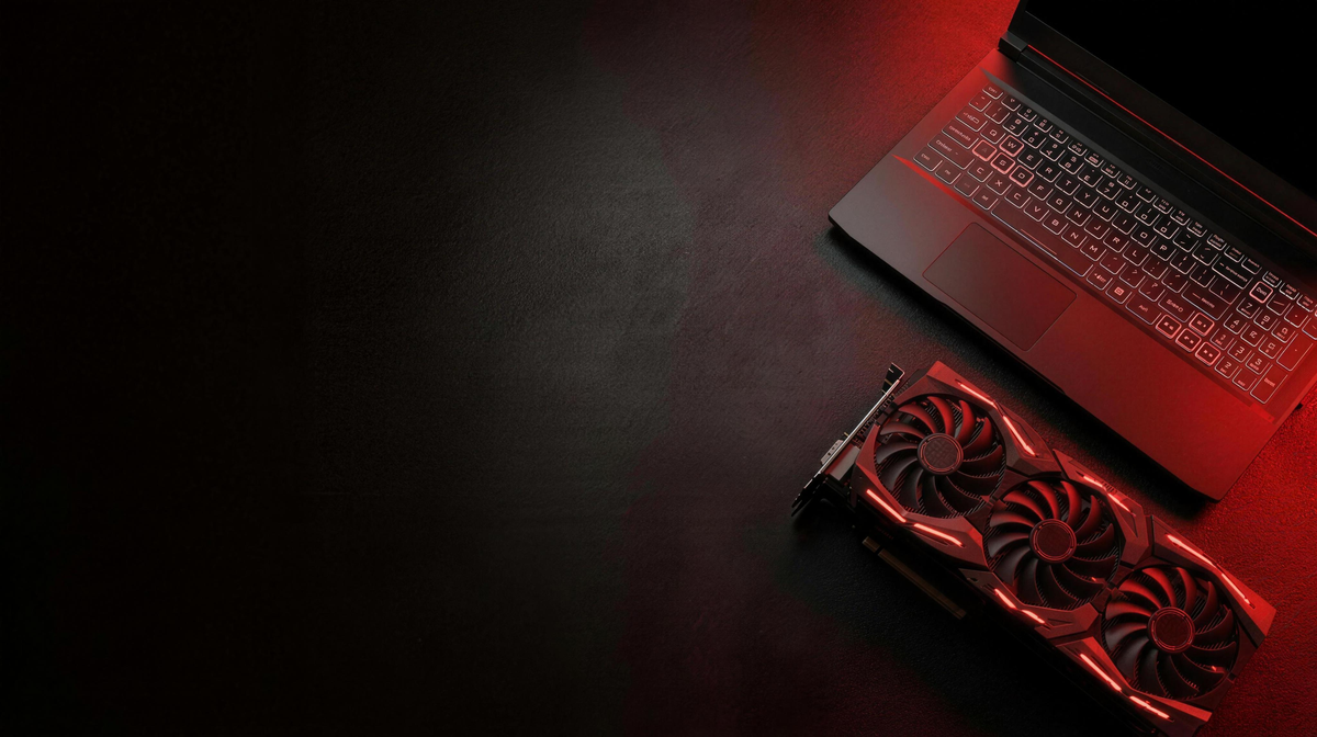 Productos gaming MSI en Venezuela - Sigma Tiendas