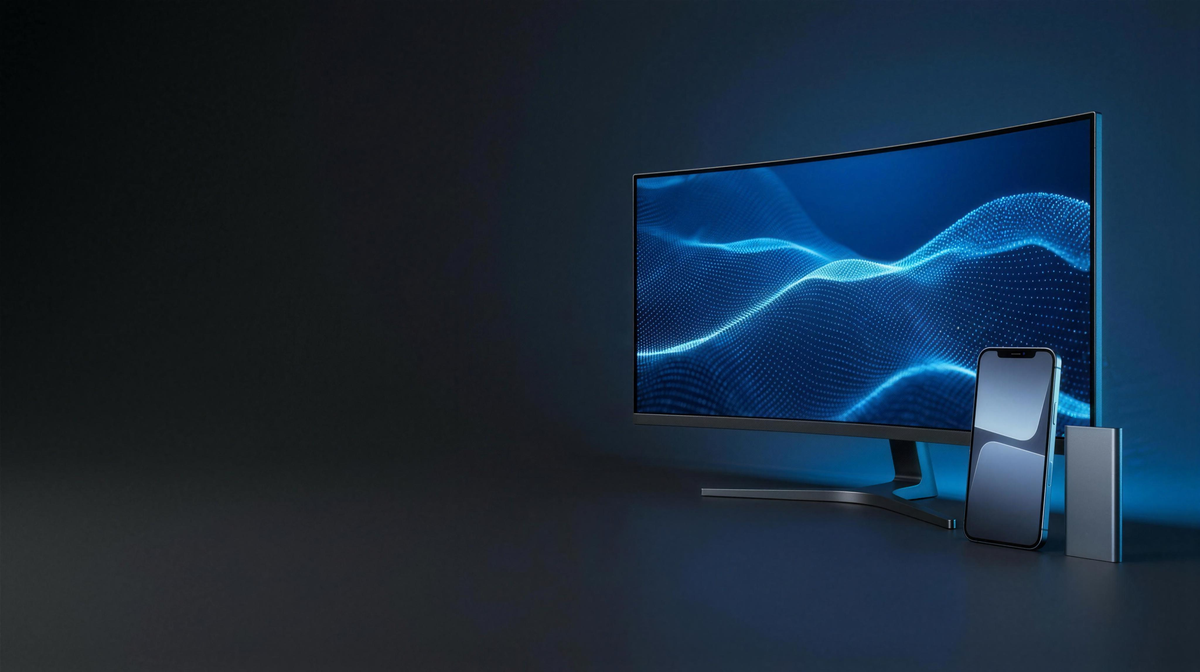 Laptops y computadoras Dell en Venezuela - Sigma Tiendas