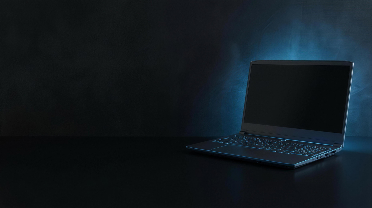 Laptops y computadoras Asus en Venezuela - Sigma Tiendas