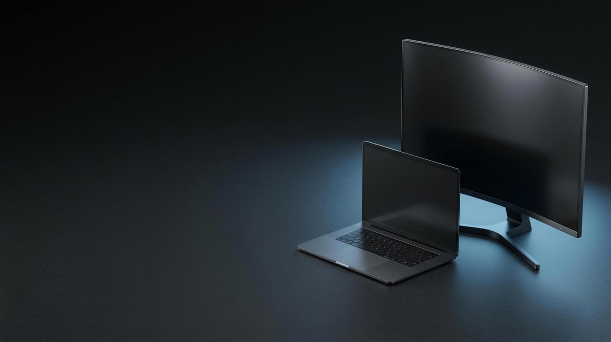 Laptops y monitores Acer en Venezuela - Sigma Tiendas
