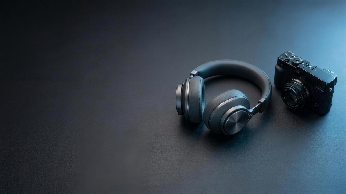 Audio y electrónica Sony en Venezuela - Sigma Tiendas