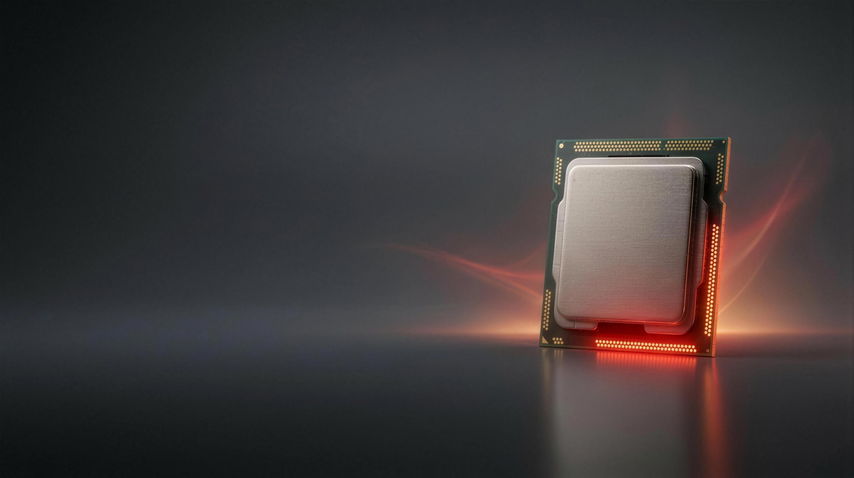 Procesadores AMD Ryzen en Venezuela - Sigma Tiendas