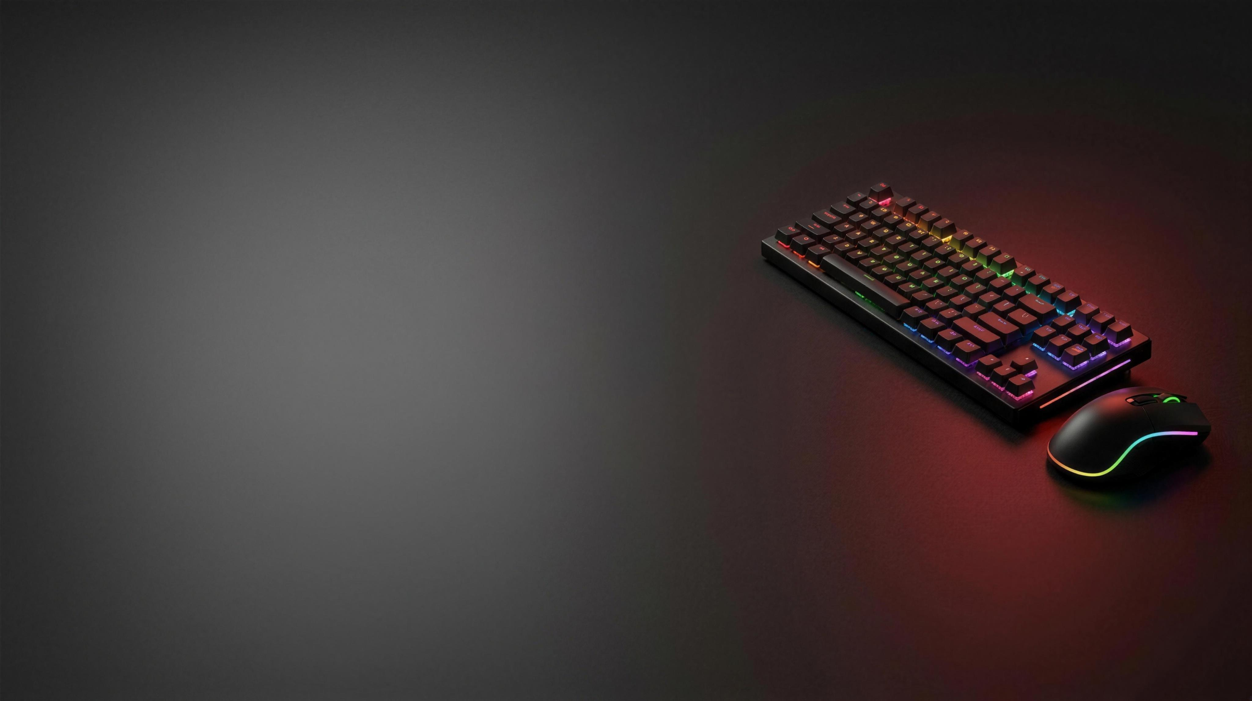 Periféricos gaming Redragon en Venezuela - Sigma Tiendas