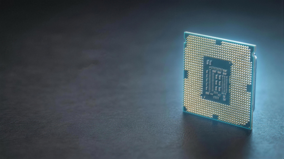 Procesadores Intel Core en Venezuela - Sigma Tiendas