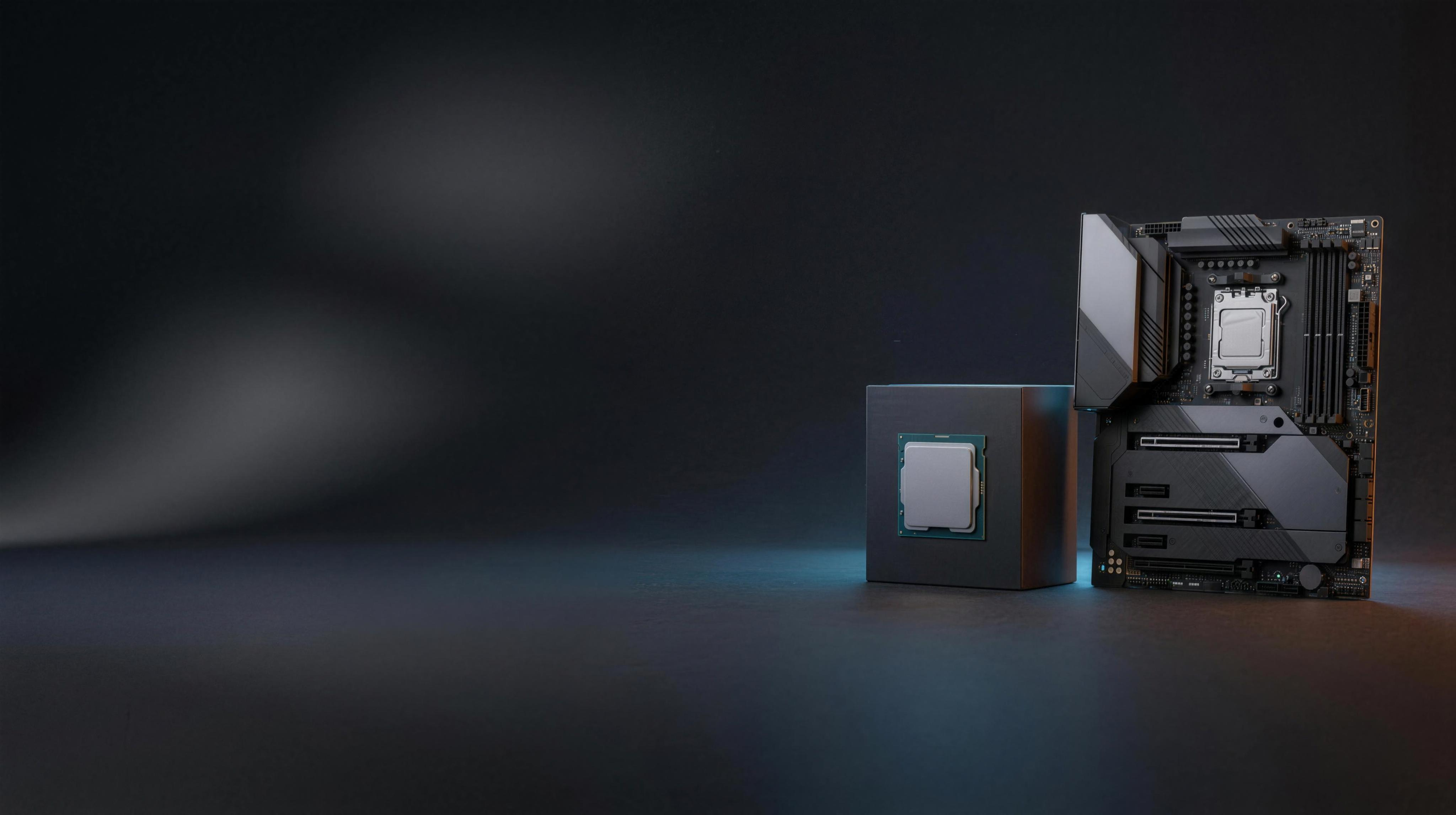 Kits y combos de PC Intel y AMD en Venezuela - Sigma Tiendas