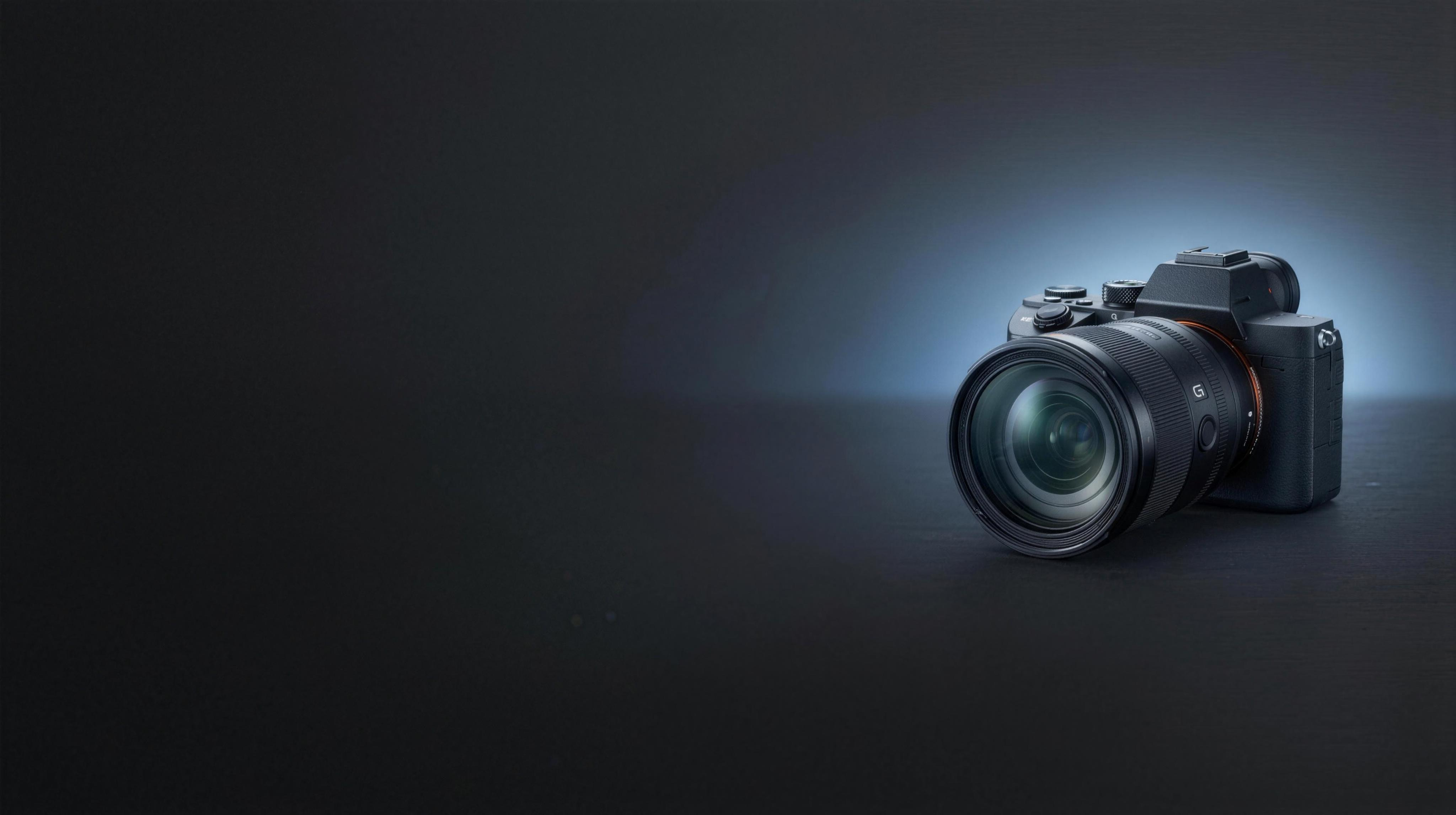 Cámaras y fotografía en Venezuela - Sigma Tiendas