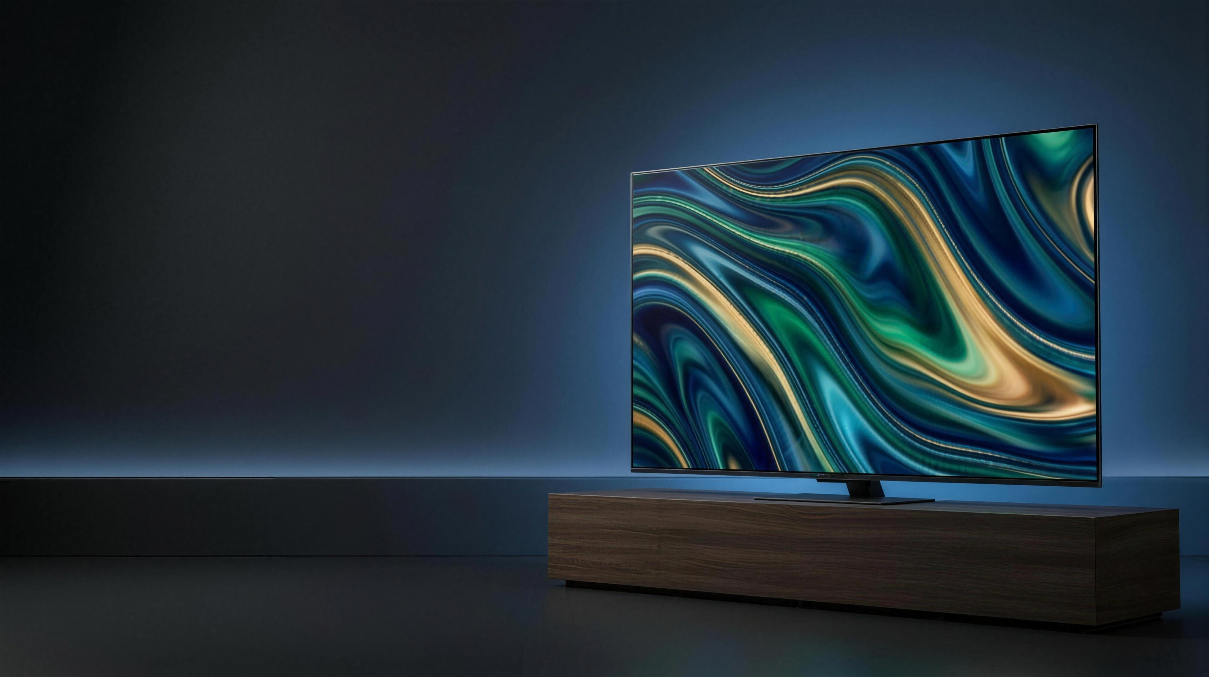 Televisores smart 4K en Venezuela - Sigma Tiendas