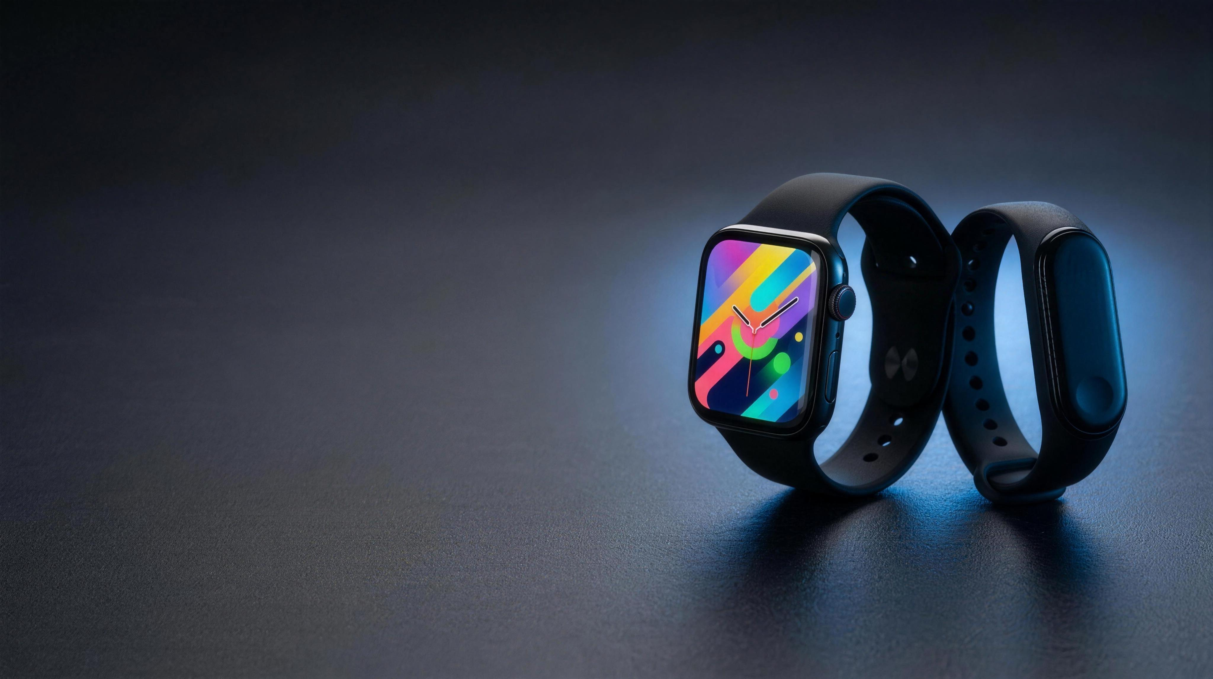 Smartwatches y wearables en Venezuela - Sigma Tiendas