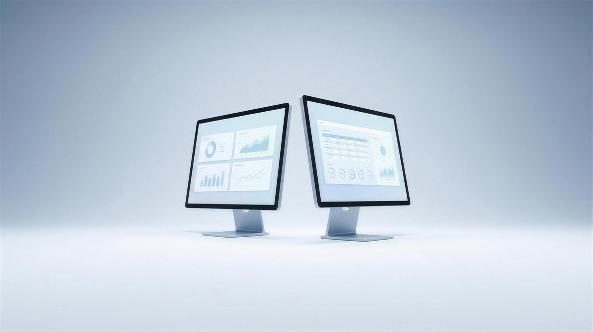 Banner AIO Windows