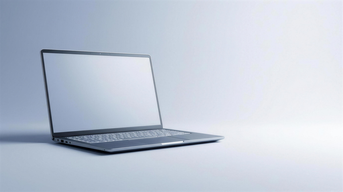Banner Laptops Alienware