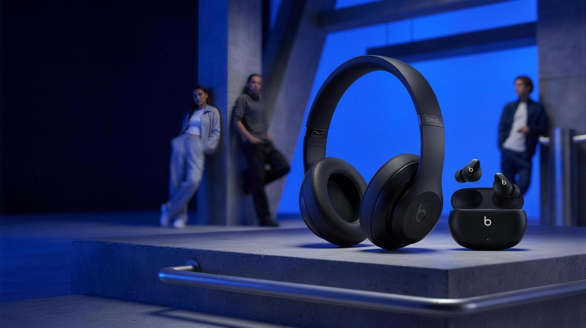 Beats