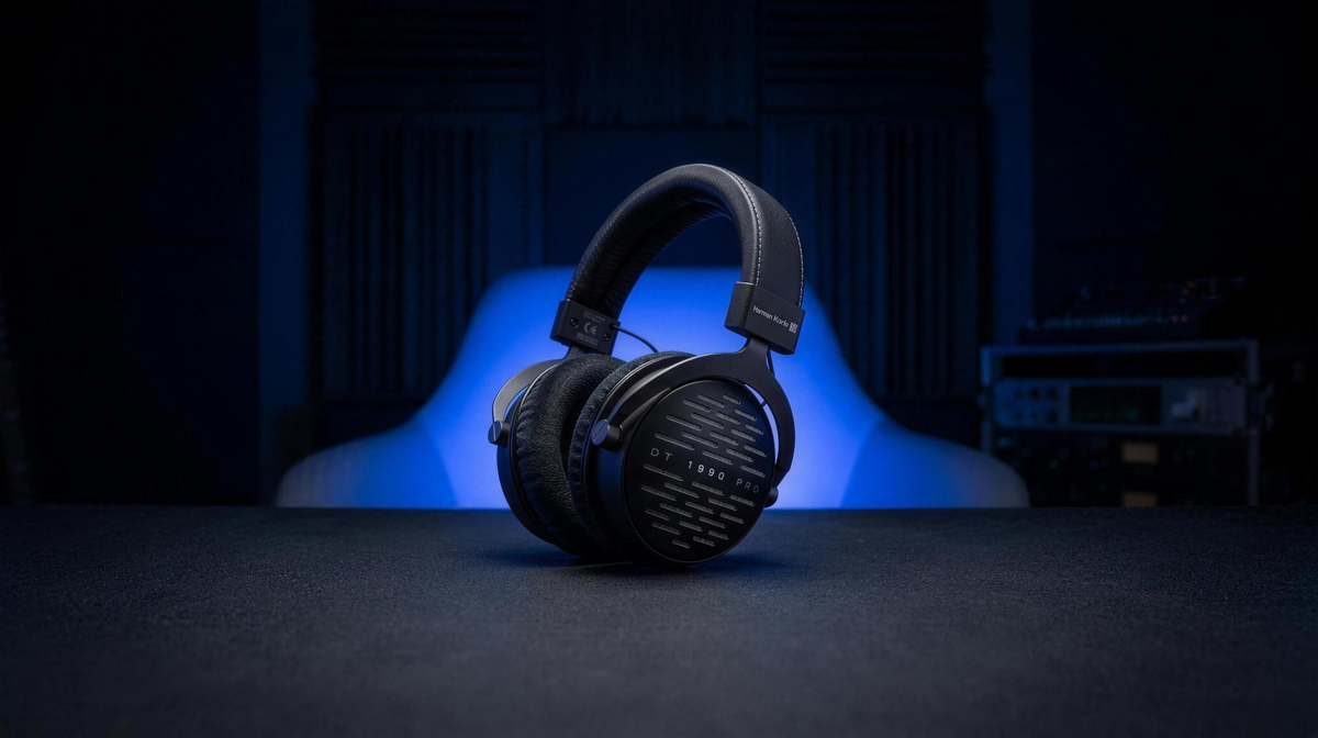 beyerdynamic