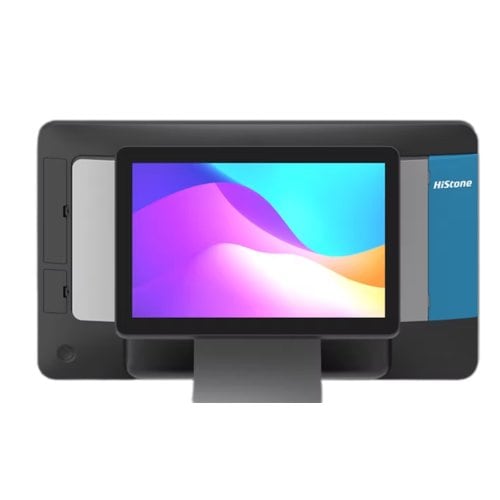 HiStone • 2nd Display 10" NON TOUCH HK578U - imagen 2