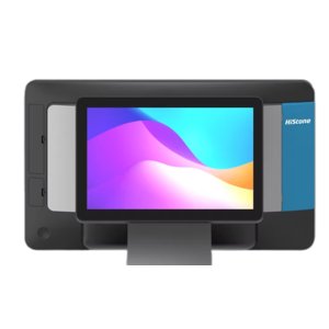 HiStone • 2nd Display 10" NON TOUCH HK578U - imagen 4