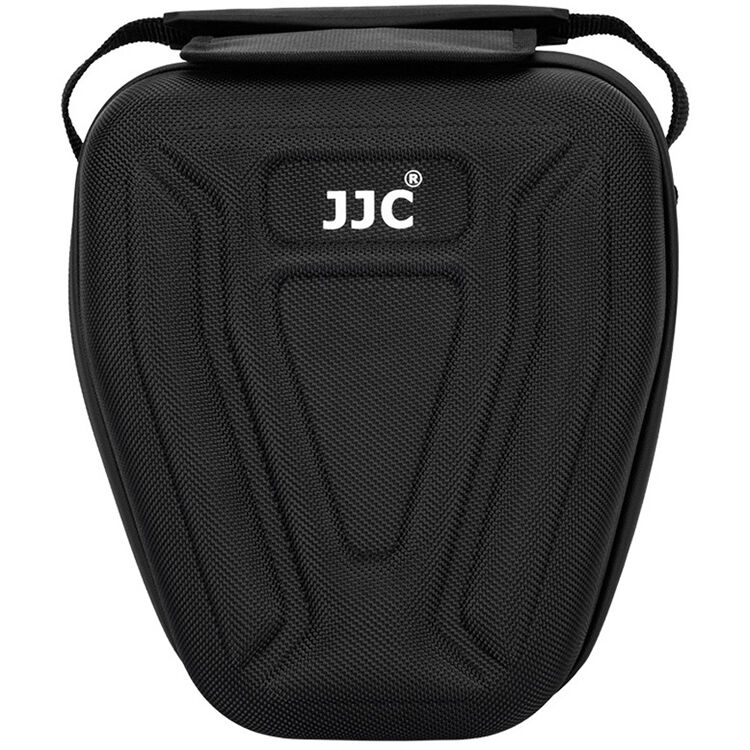 Holster JJC HSCC-1 - vista principal