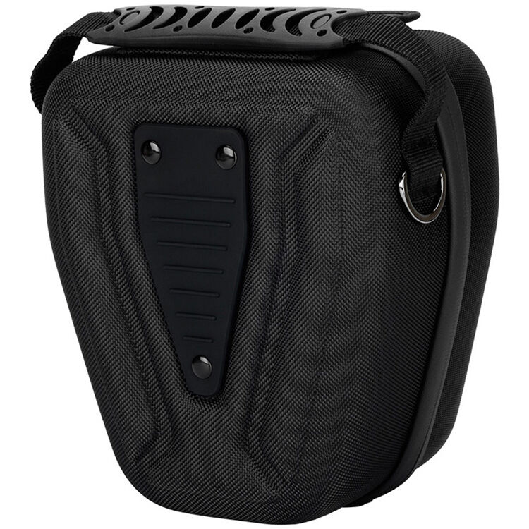 Holster JJC HSCC-1 - vista frontal