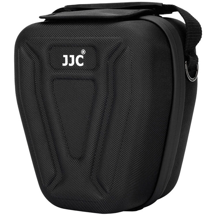 Holster JJC HSCC-1 - vista trasera