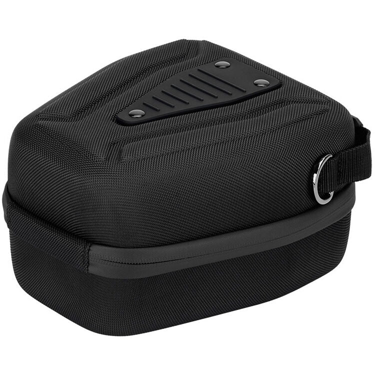 Holster JJC HSCC-1 - detalle