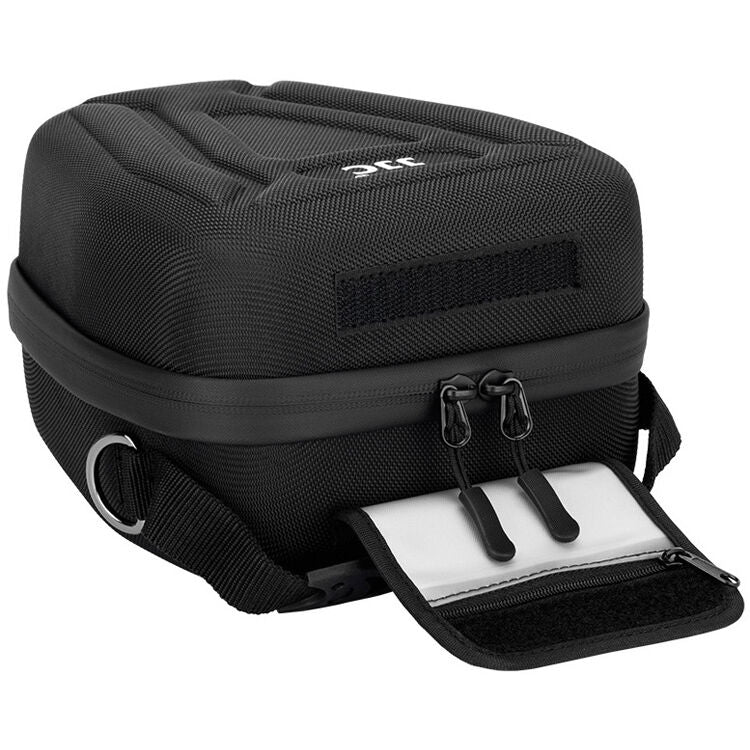 Holster JJC HSCC-1 - contenido de la caja