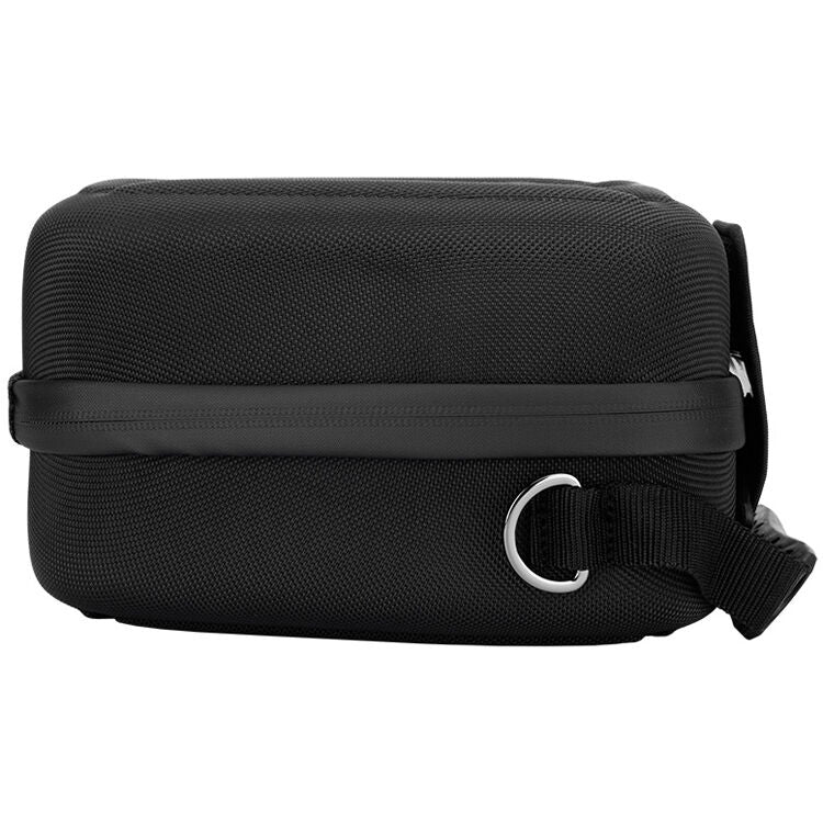 Holster JJC HSCC-1 - en uso