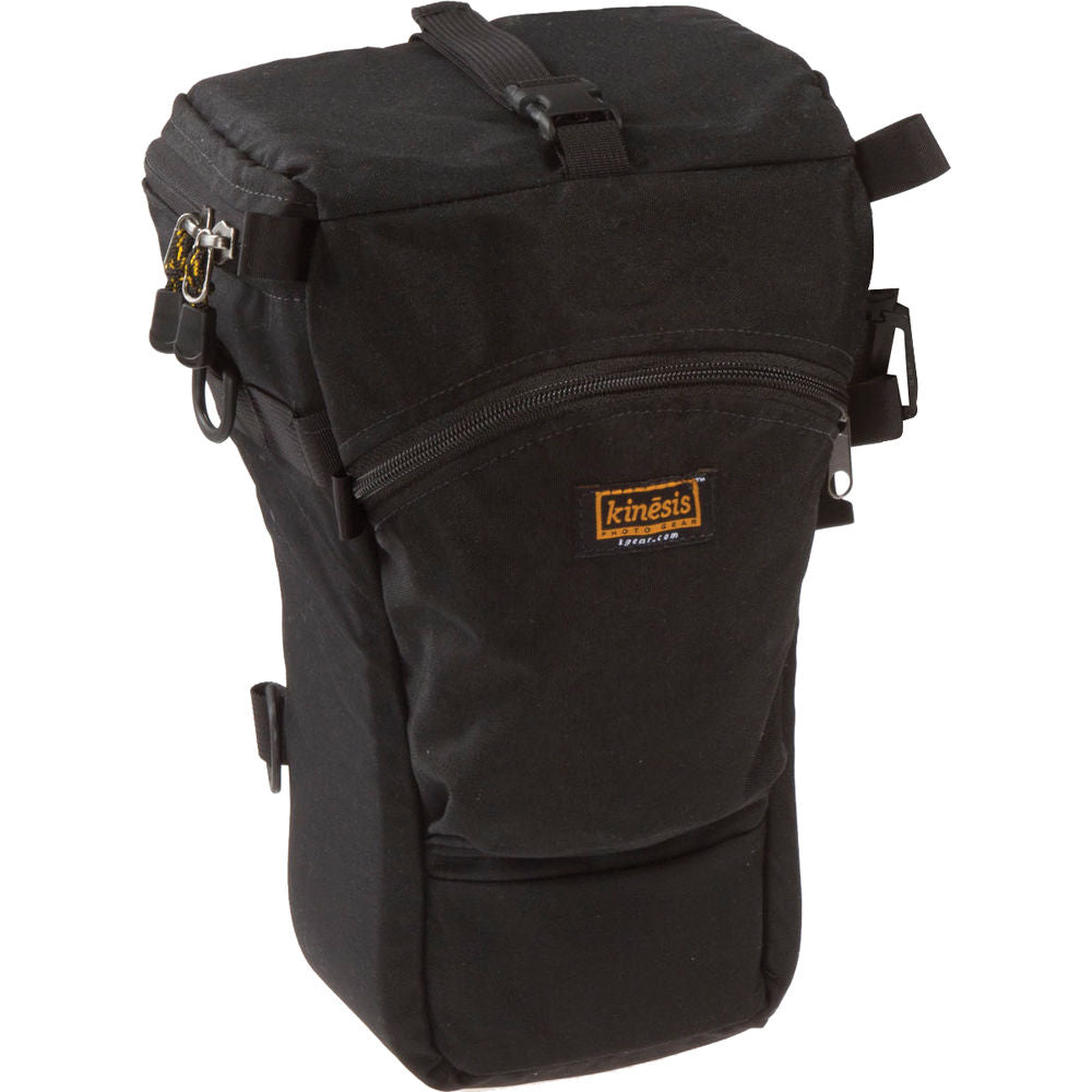 Holster Kinesis C600 (Grande) - vista principal