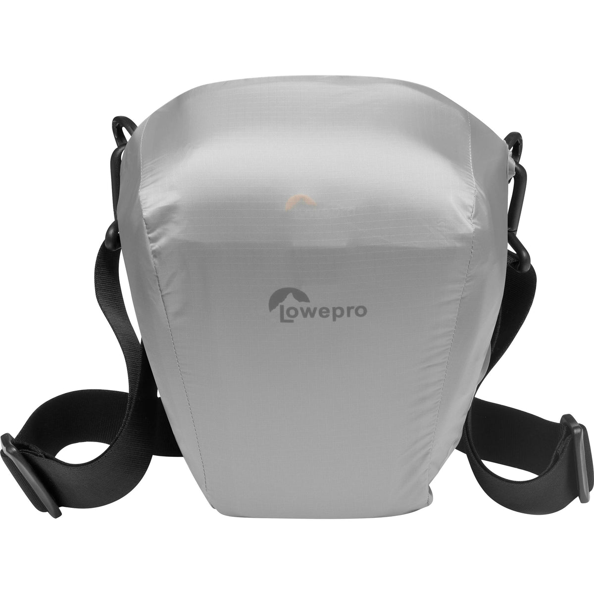 Holster Lowepro Photo Active TLZ 45 AW Top-Loader Bag (Negro) - detalle