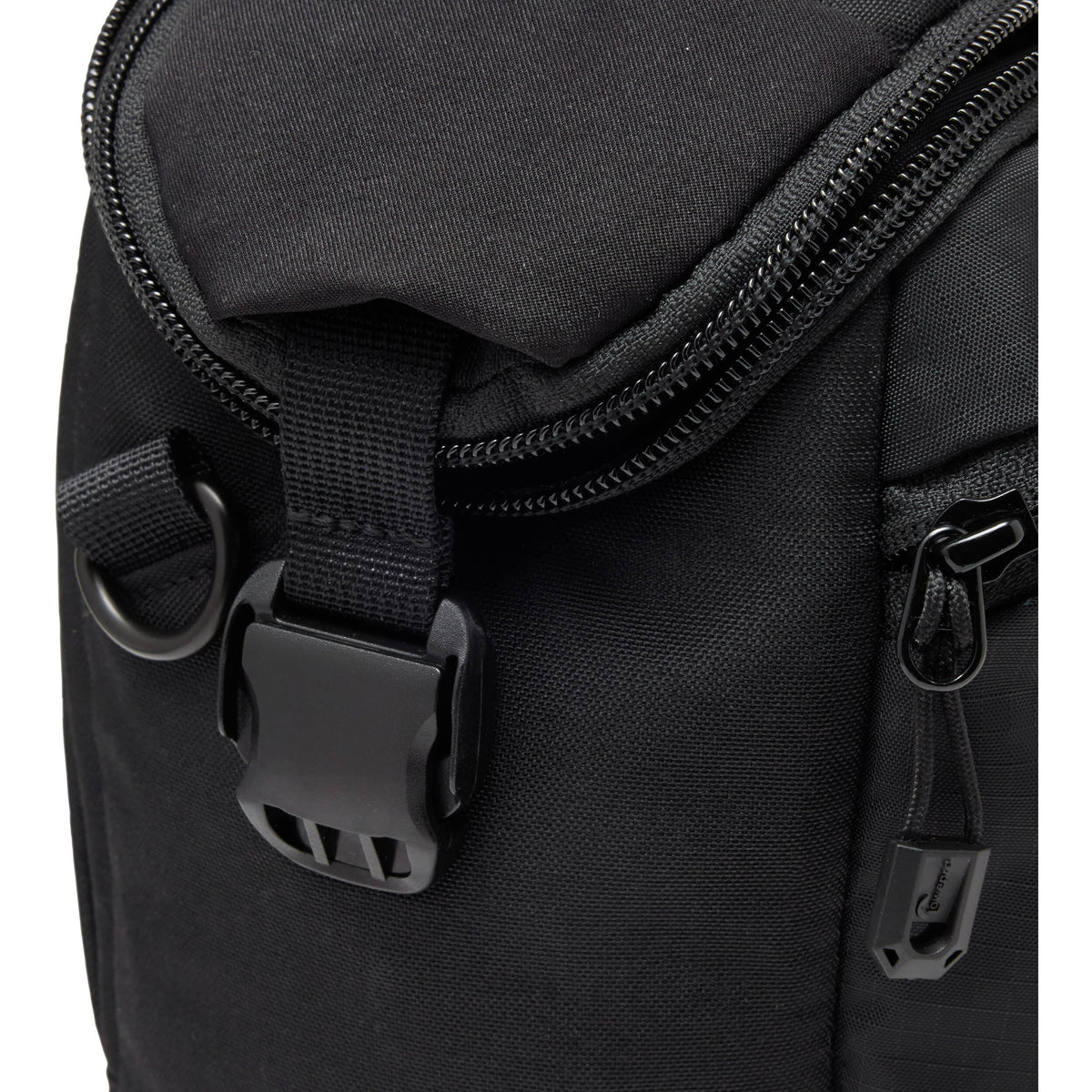 Holster Lowepro ProTactic TLZ 70 Slim AW III (Negro, 4L) - detalle