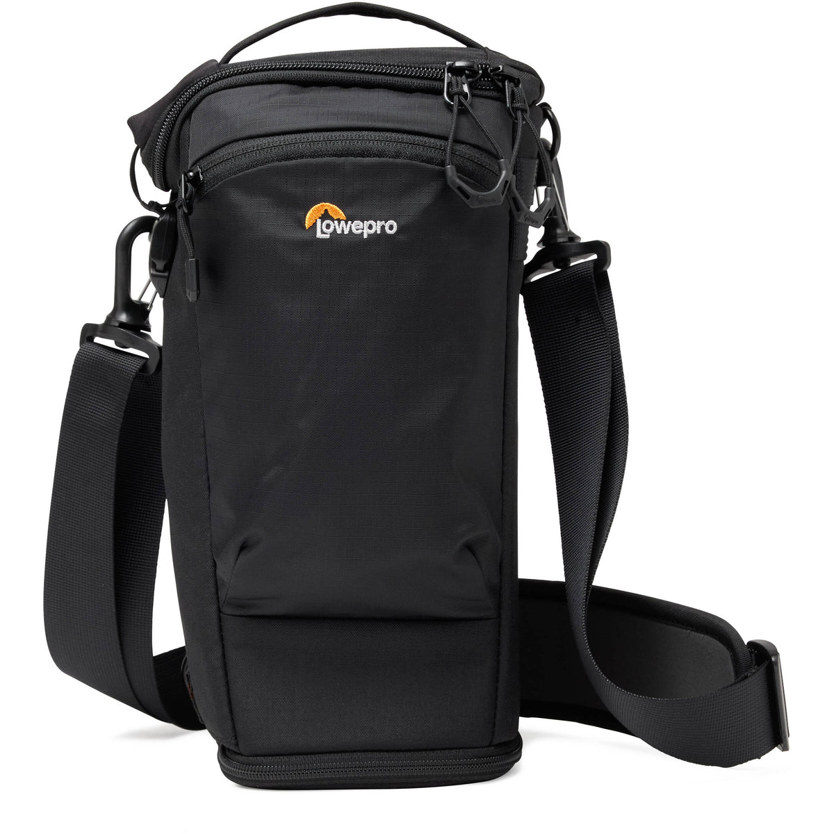 Holster Lowepro ProTactic TLZ 75 Slim AW III (Negro, 4.5L) - vista principal