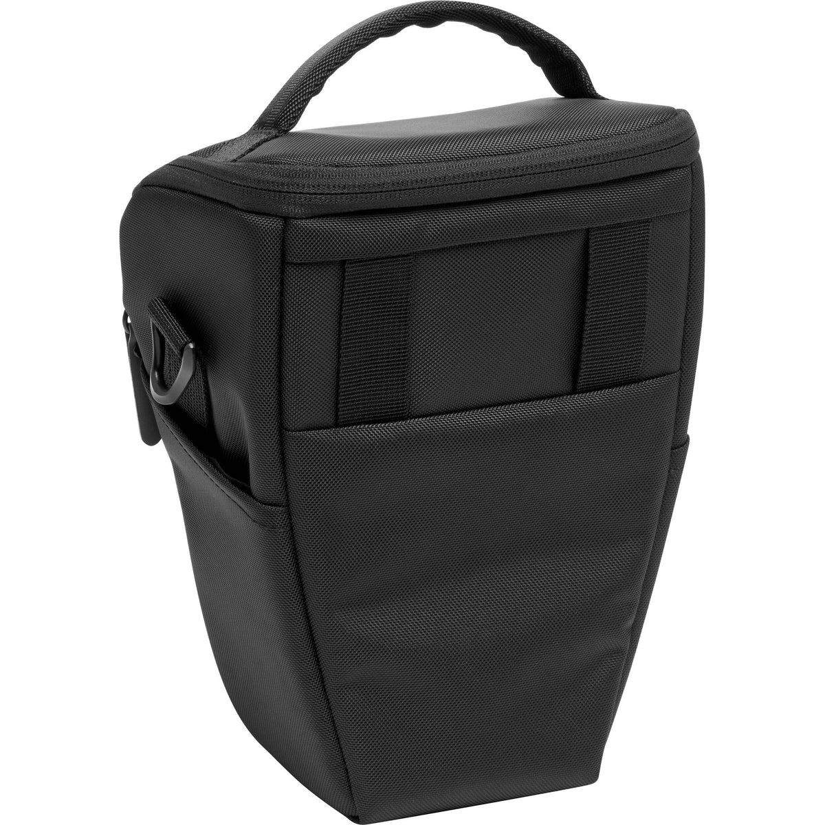 Holster Manfrotto Advanced III 2.5L (Mediano) - vista trasera