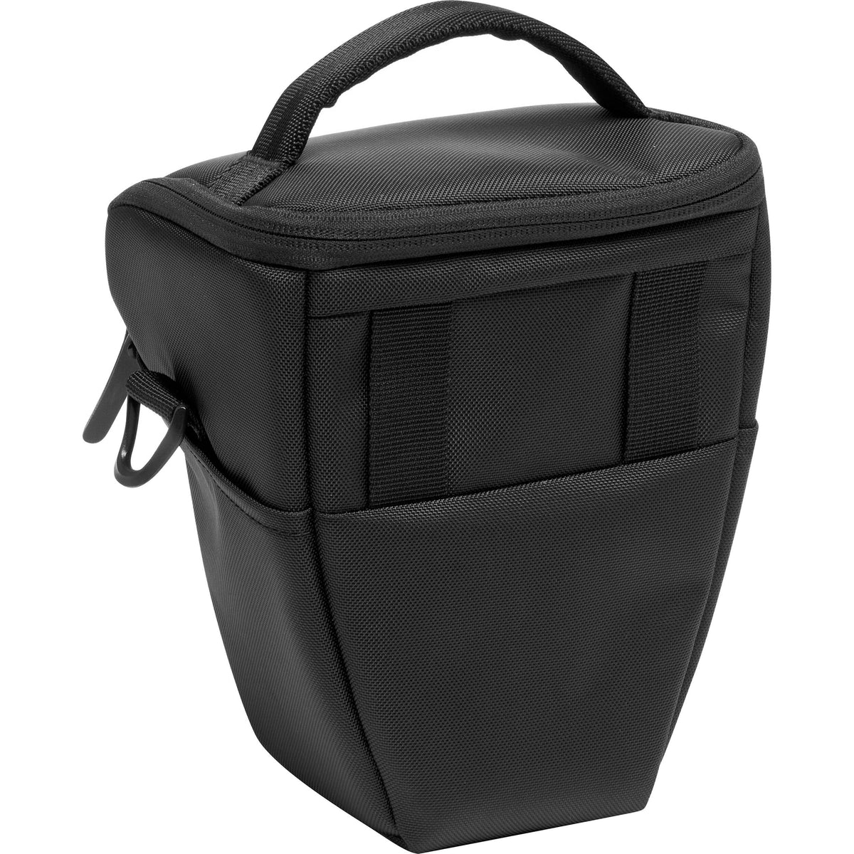 Holster Manfrotto Advanced III 2L (Chico) - vista trasera