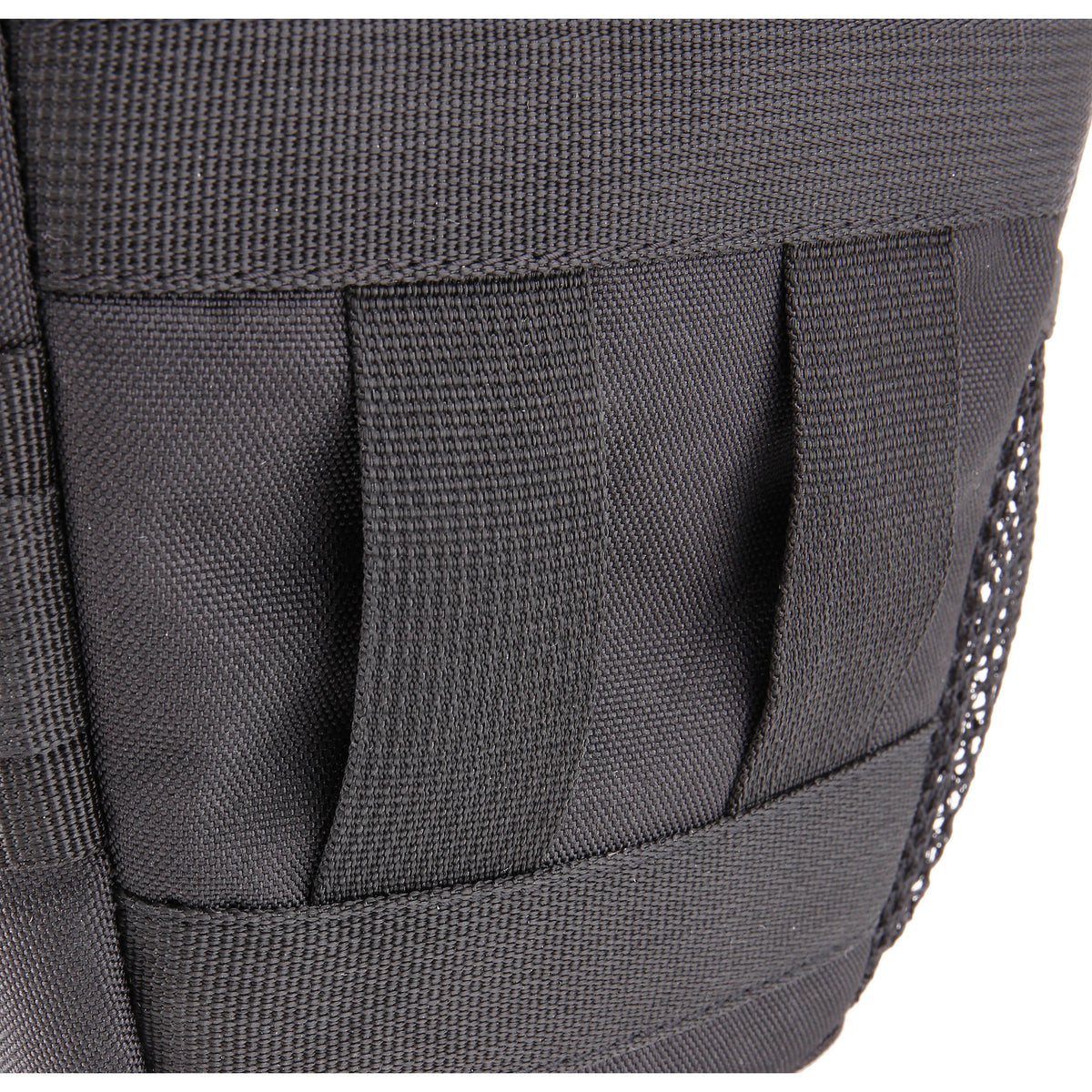 Holster Ruggard Hunter 15 - detalle