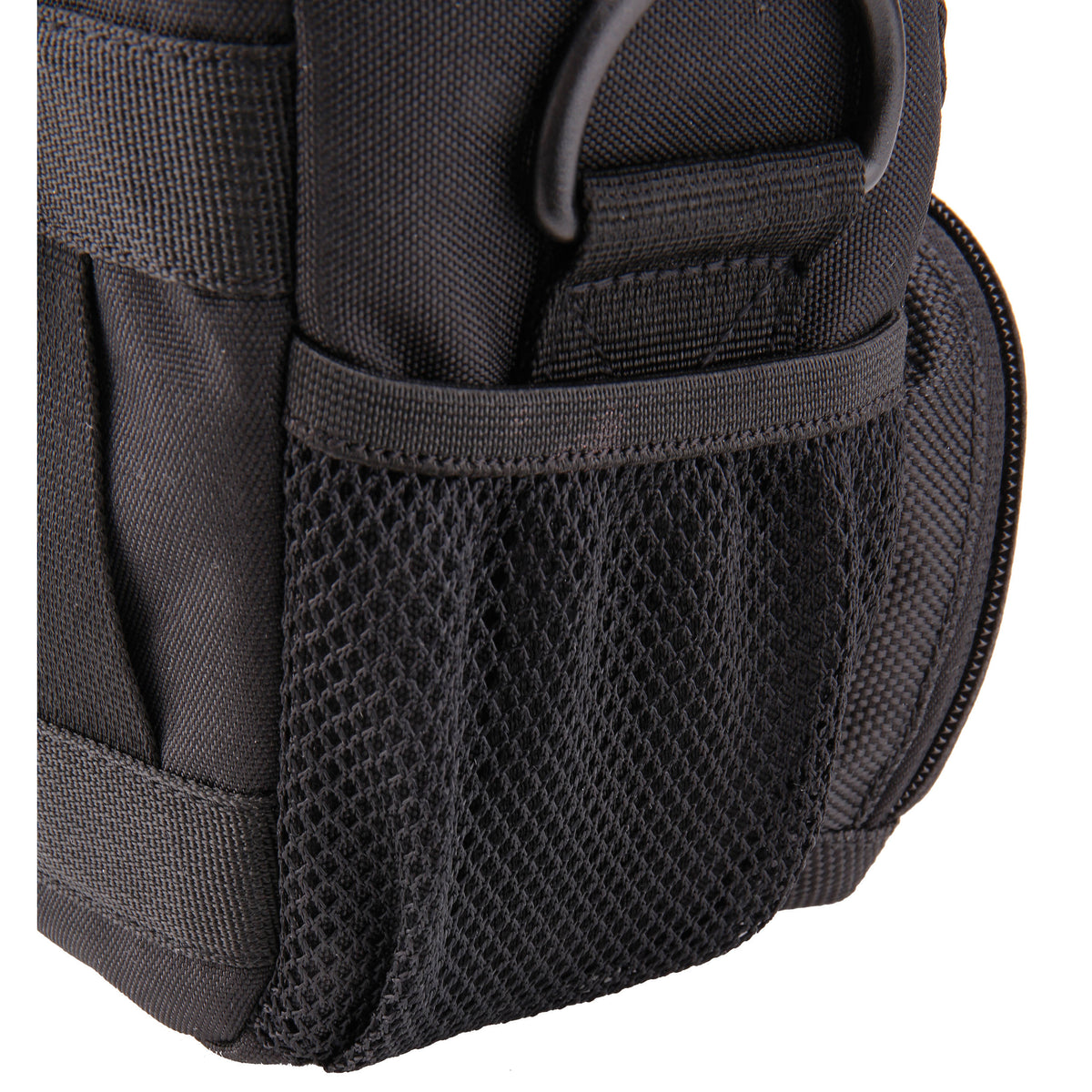 Holster Ruggard Hunter 15 - contenido de la caja