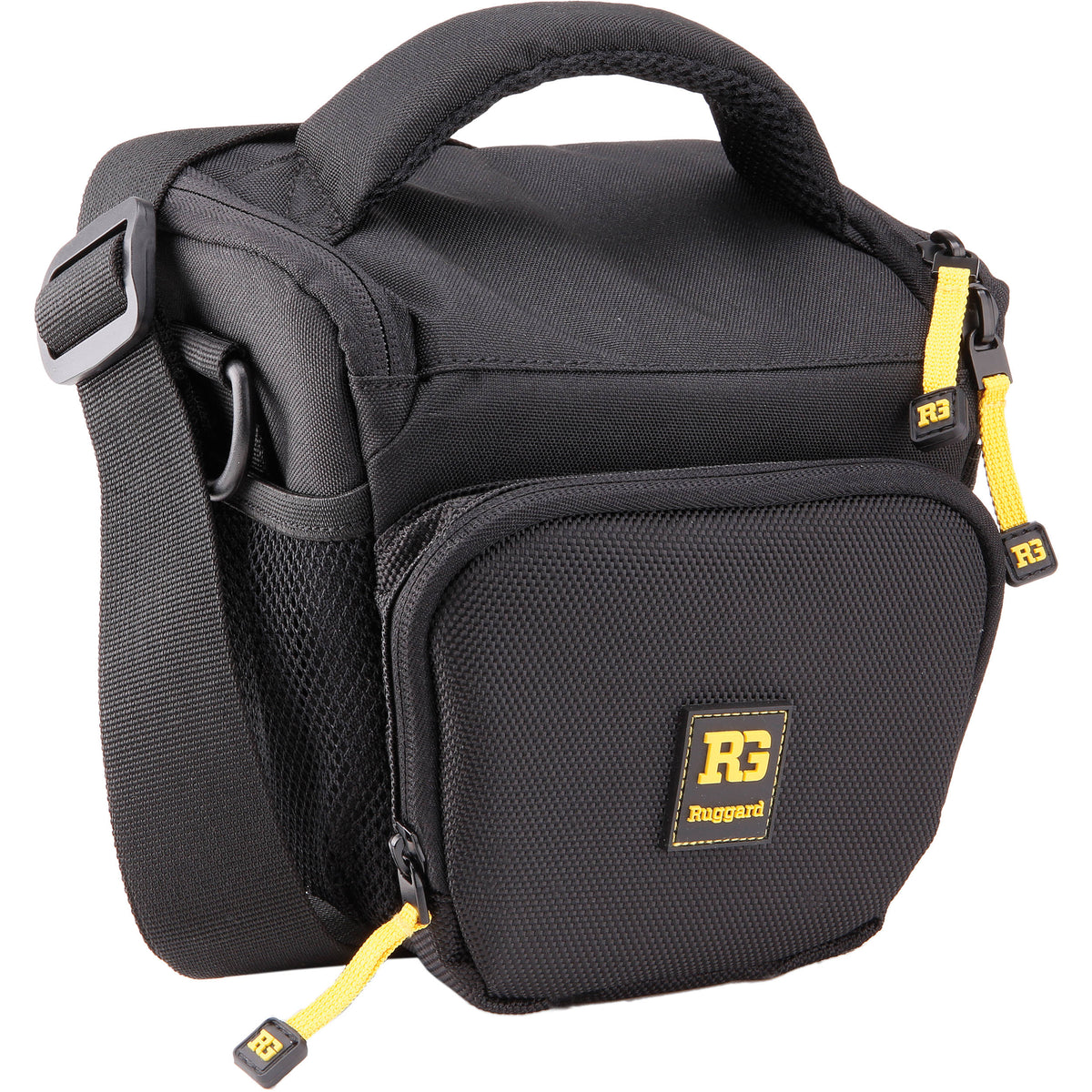 Holster Ruggard Hunter 25 - vista principal