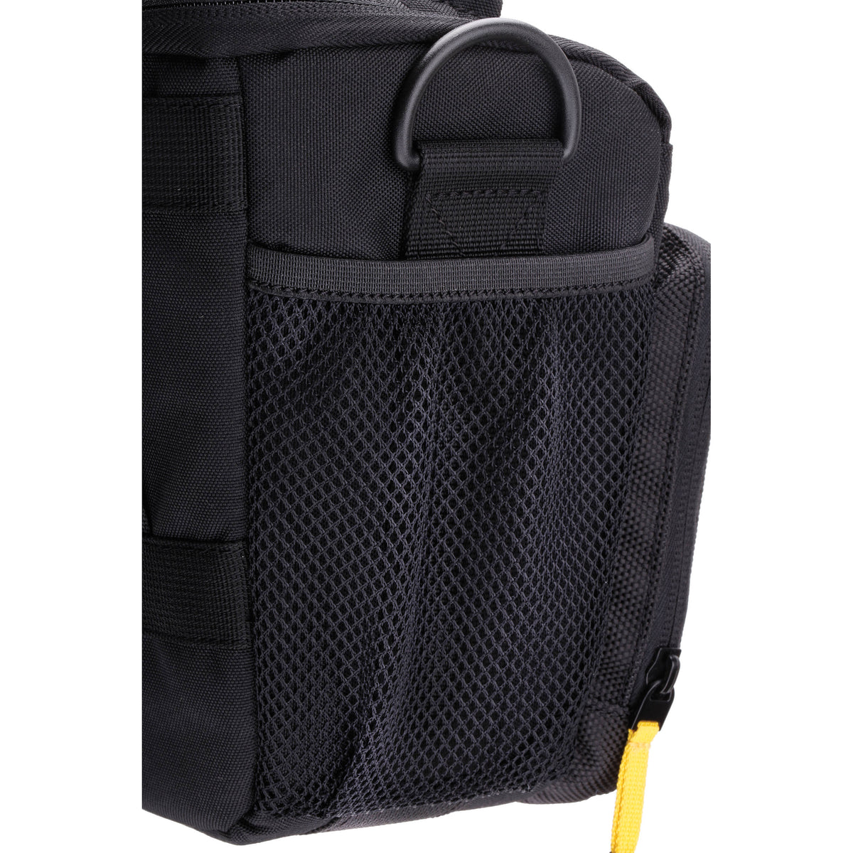 Holster Ruggard Hunter 35 - detalle