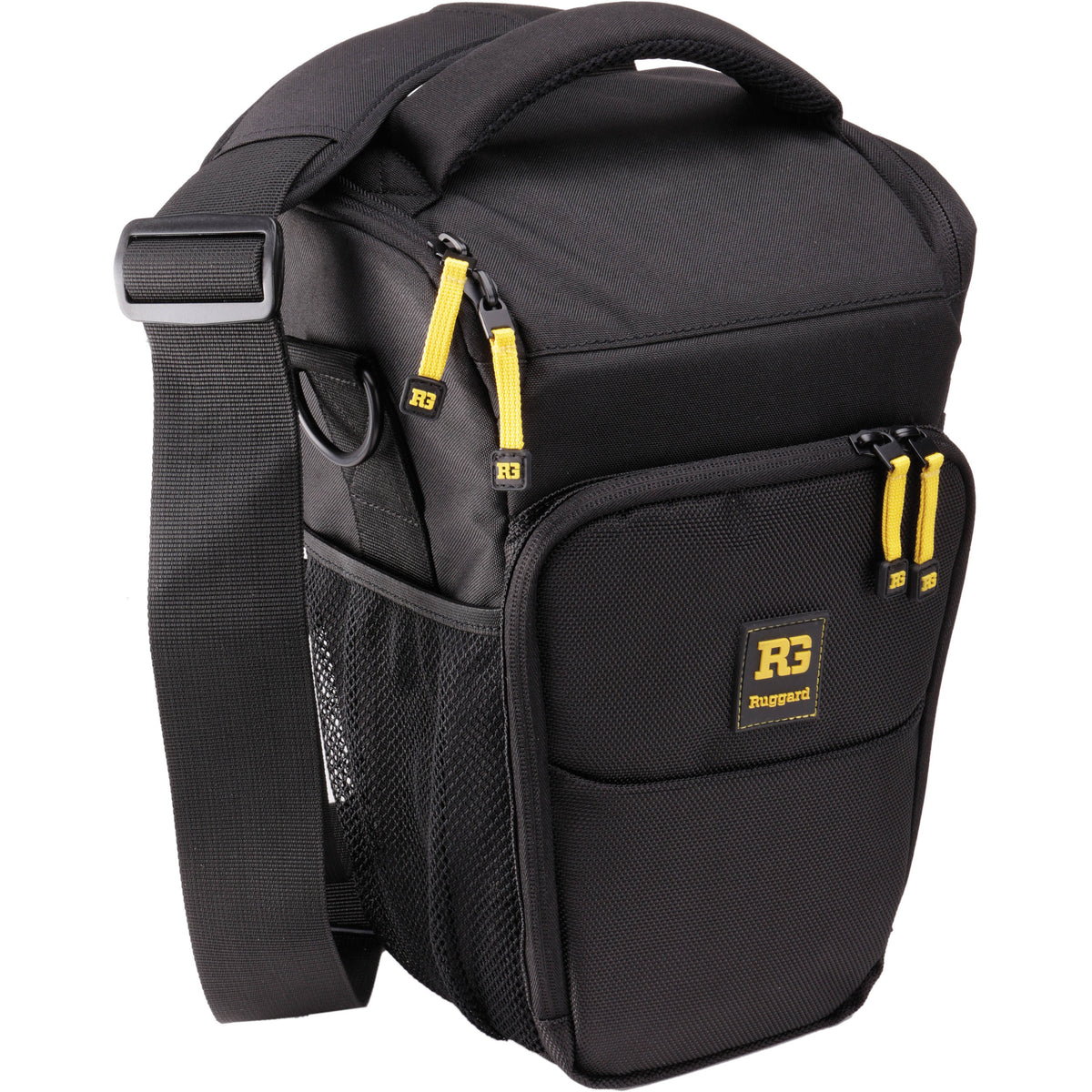 Holster Ruggard Hunter Pro 75 - vista principal