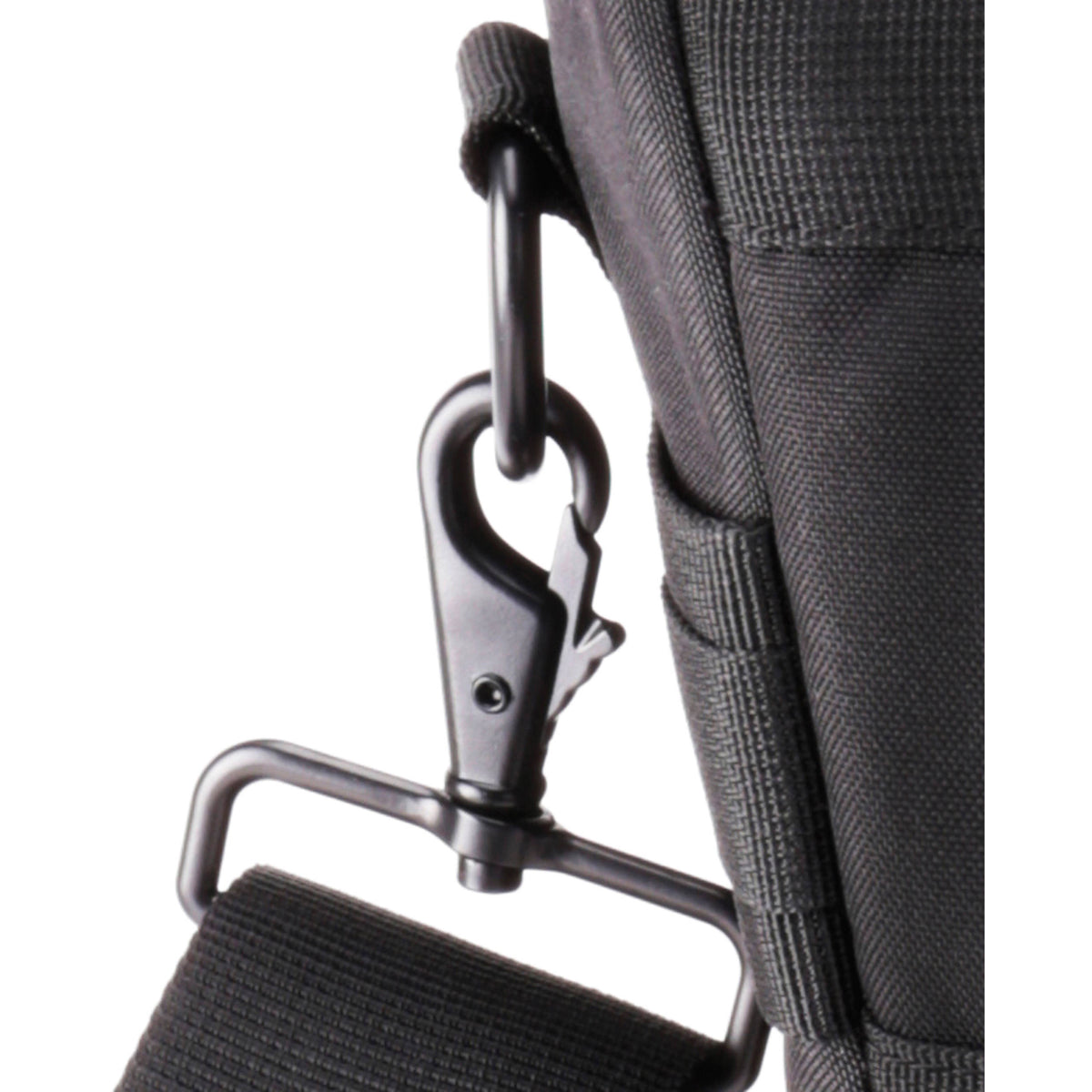 Holster Ruggard Hunter Pro 75 - detalle