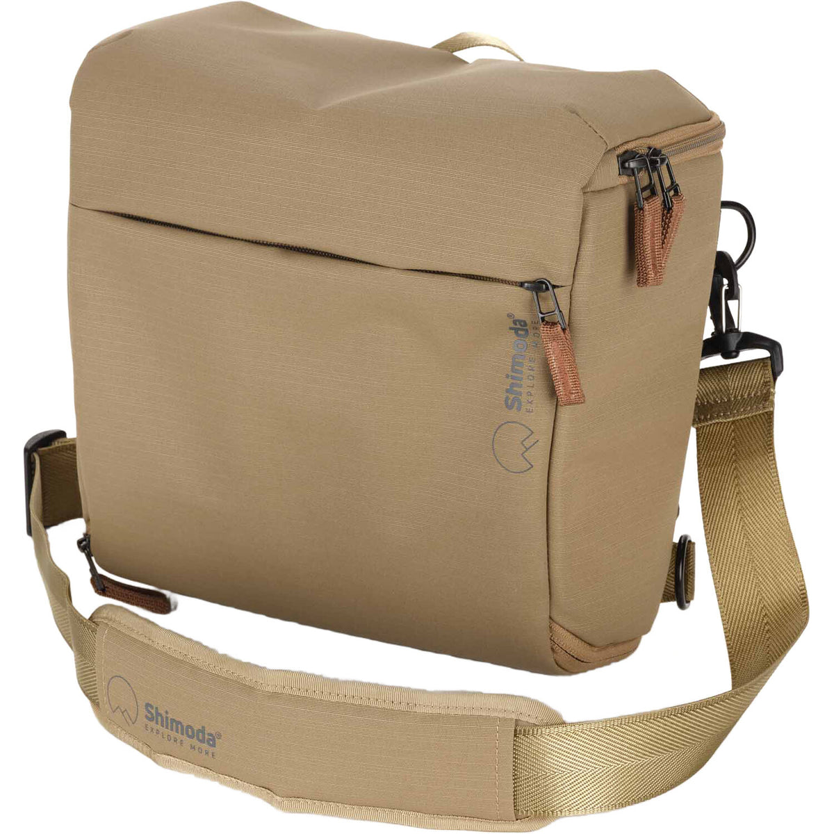 Holster Shimoda Designs Top Loader (Boa, Mediano) - vista principal