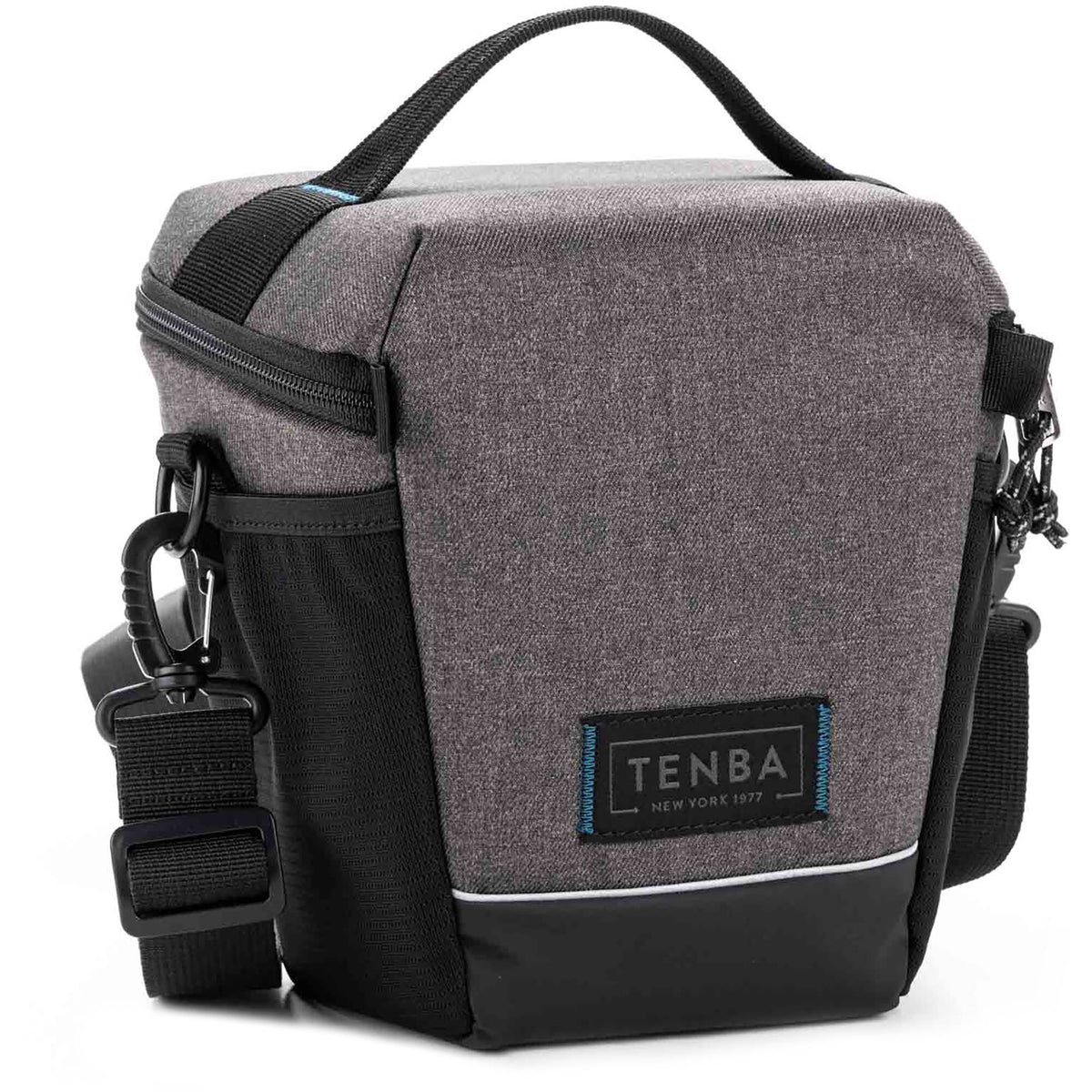 Holster Tenba Skyline V2 Top Load 8 Bag (Gris) - vista principal