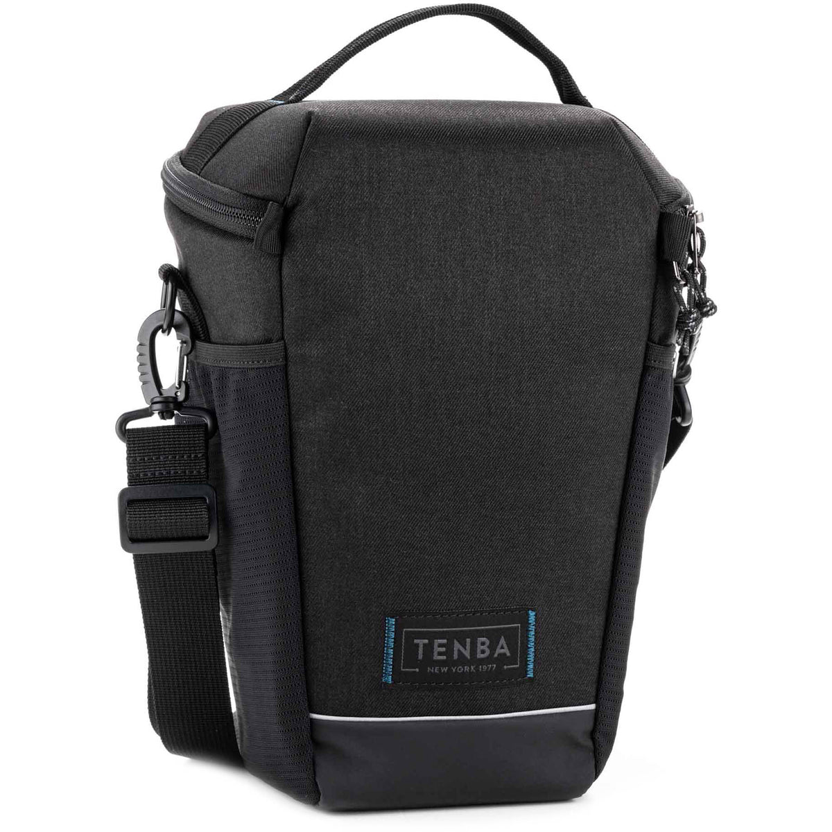 Holster Tenba Skyline V2 Top Load 9 Bag (Negro) - vista principal