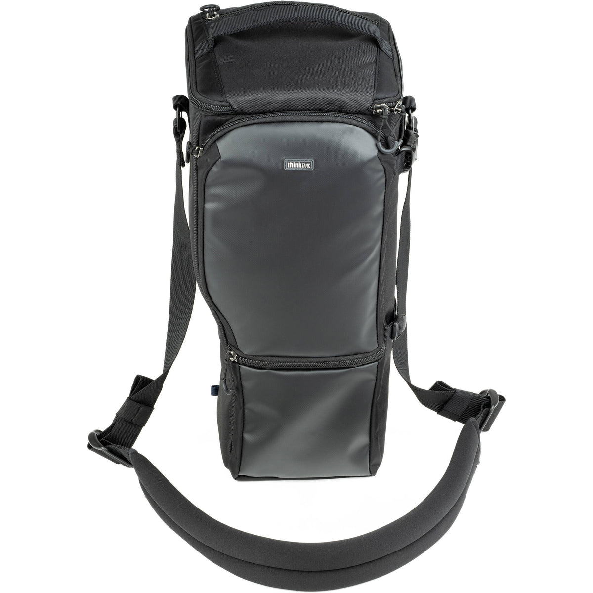 Holster Think Tank Photo V3 Digital 150 (XX Grande) - contenido de la caja