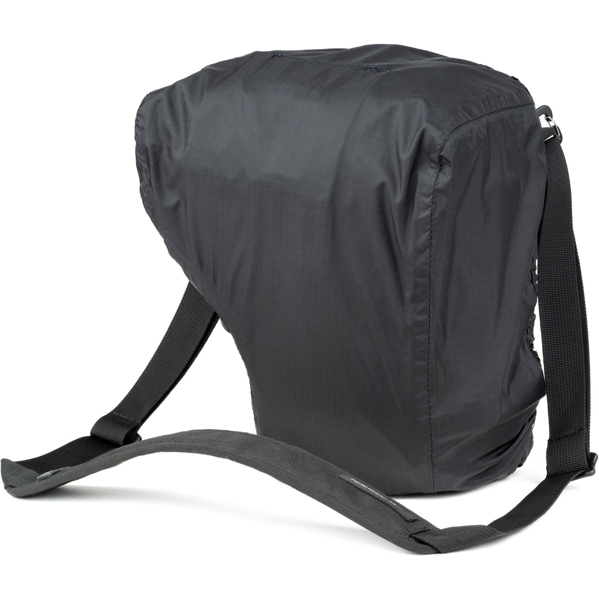 Holster Think Tank Photo V3 Digital 20 (Mediano) - contenido de la caja