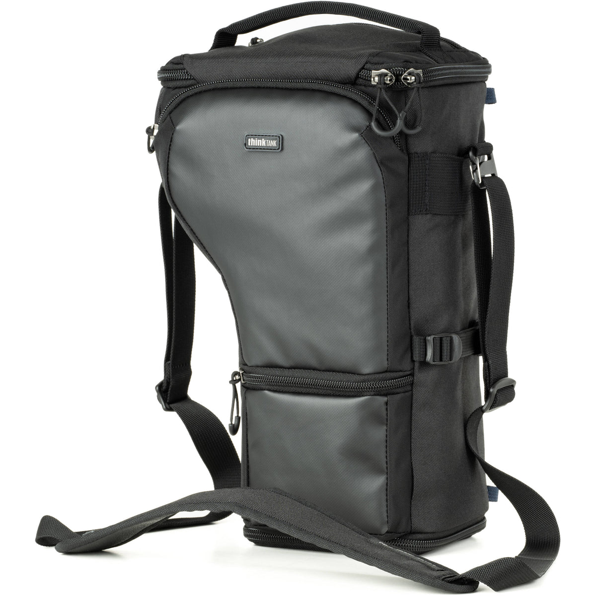 Holster Think Tank Photo V3 Digital 30 (Mediano Grande) - vista frontal