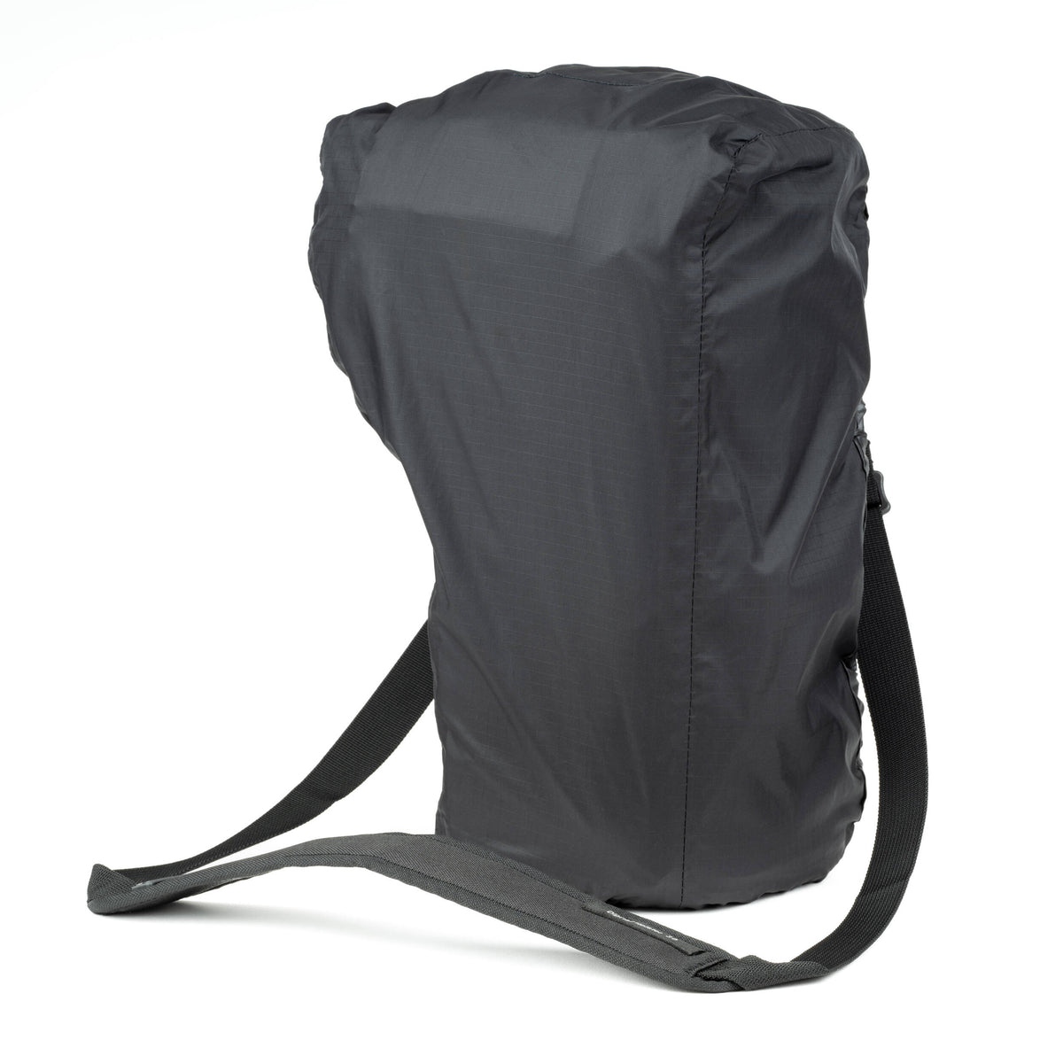 Holster Think Tank Photo V3 Digital 30 (Mediano Grande) - contenido de la caja