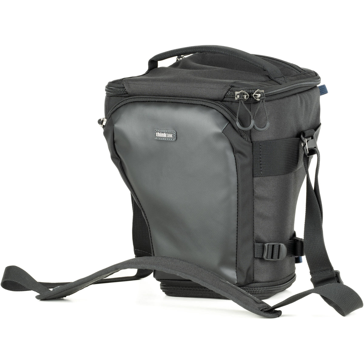 Holster Think Tank Photo V3 Digital 40 (Grande) - vista frontal