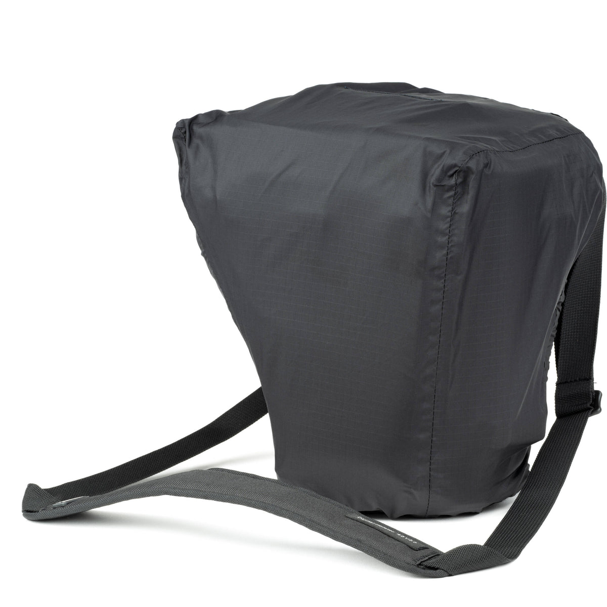 Holster Think Tank Photo V3 Digital 40 (Grande) - contenido de la caja